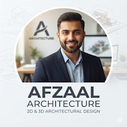 afzaal_cad