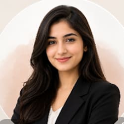 hajiramani