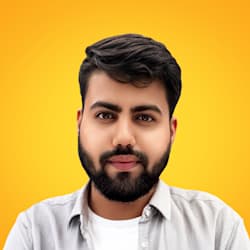 aimaan_mansuri