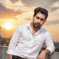 amitgoswami614