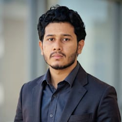 ongkon_kumar