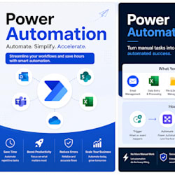 autoflowprom