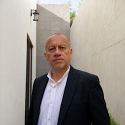 migueltorresmx
