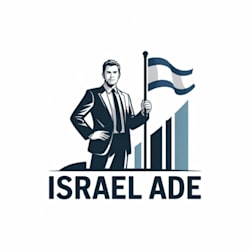 israel_ade1