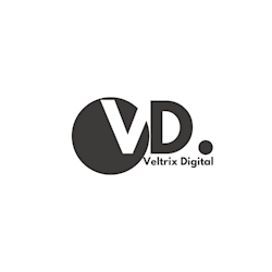 veltrixdigita