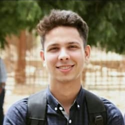 kamranahmed719