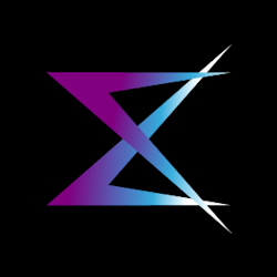 njectweb