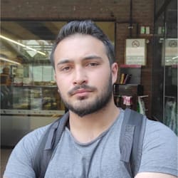 emircan_build