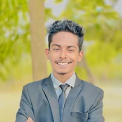 sourav_dmx
