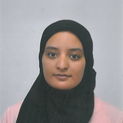 souadsai