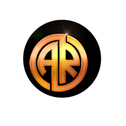ar_designzz
