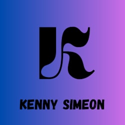 kennysim8