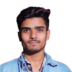 abnahid