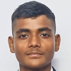 shakya_excel