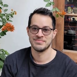gustavoramosm