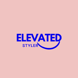 elevatedstyler