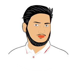 khalil04offical
