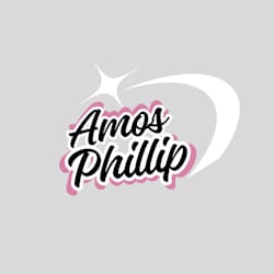 amos_phillip13