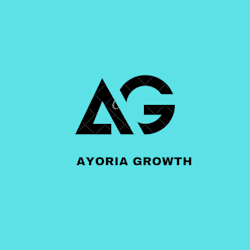 ayoria_growth