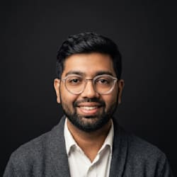 kaushik_gcsys