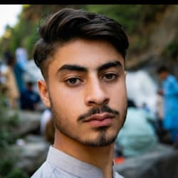 tauseef20