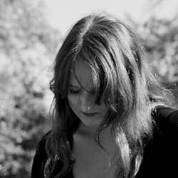 alison_writes