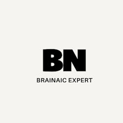 brainaic20