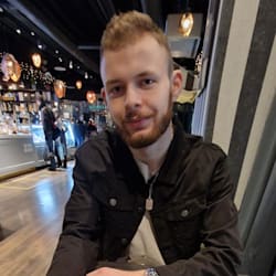 elias_steel