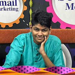 gauravvashis680