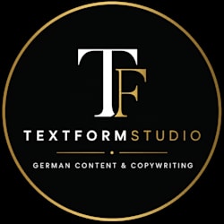 textformstudio