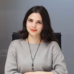 helenshubitidze