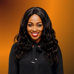 mercy_adeyemir