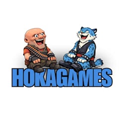 Crear un modelo de jugador temático de anime para gmod, l4d2 y tf2