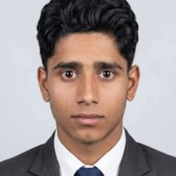 alaminhpranto