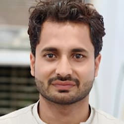 barkattaheem