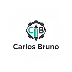 carlosbruno4