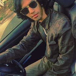 arin_k