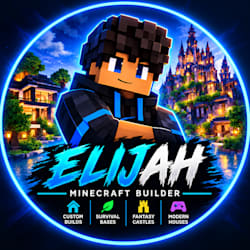 elijah_jason3