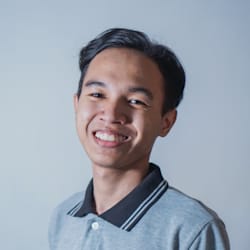 firmanvisuals