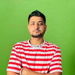 gaganvoice123