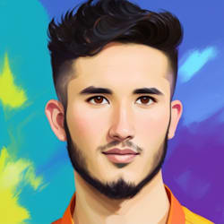 yasirmmdkhan