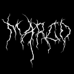 marc0_beats