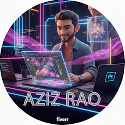 azizrao157