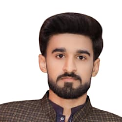 muhammadaqib017