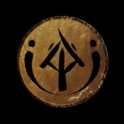 psylo_studio
