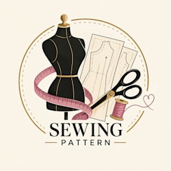 sophy_sewing