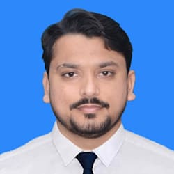 aneesahmad933