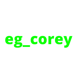 eg_corey