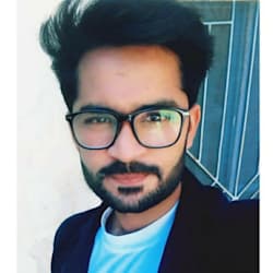 mnabeel_zia