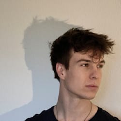 luciuus